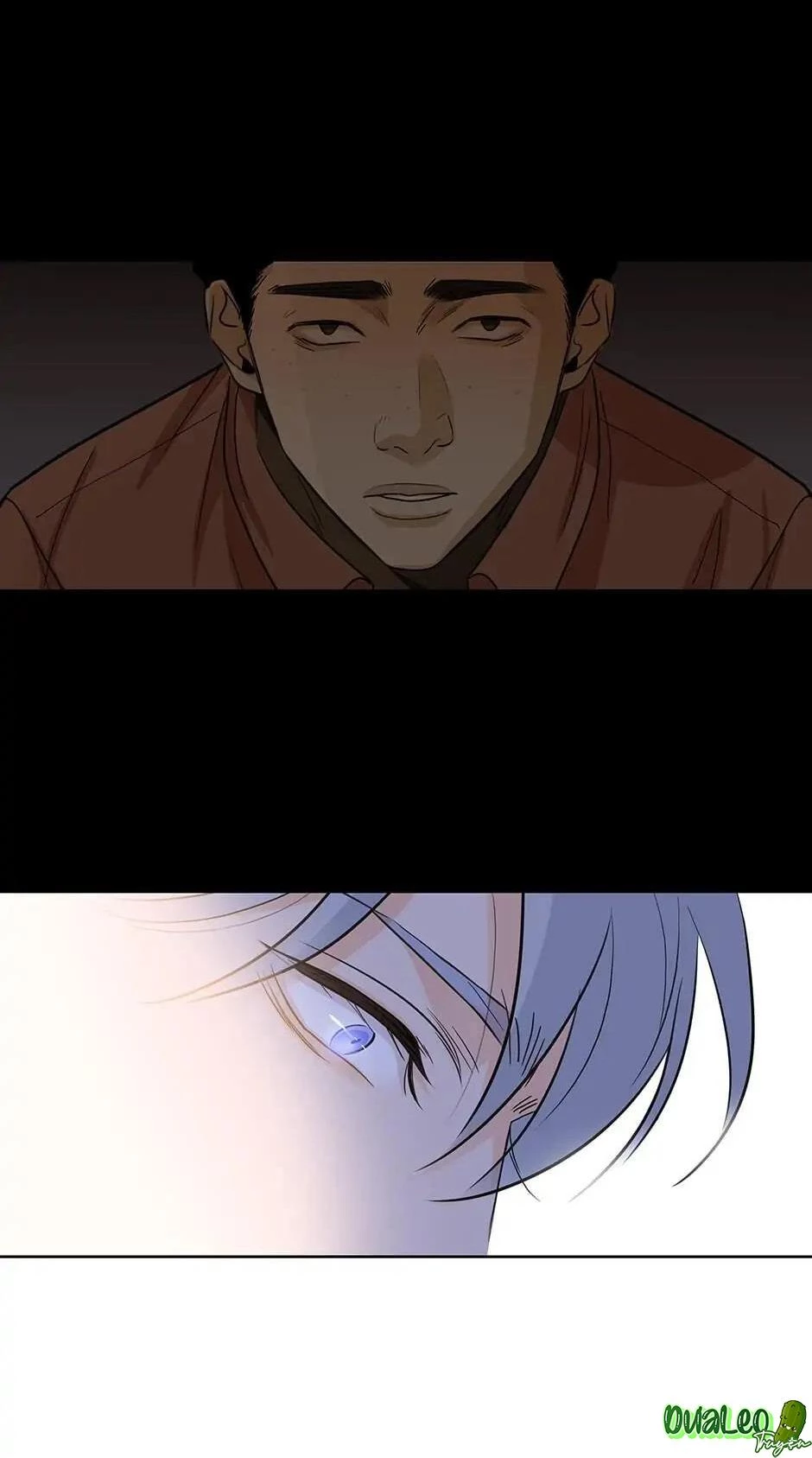 Đừng Chạm Vào Tim Tôi Chapter 52 - 25