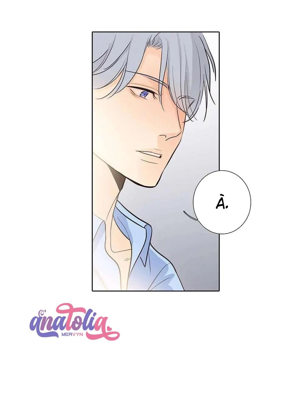 Đừng Chạm Vào Tim Tôi Chapter 52 - 29