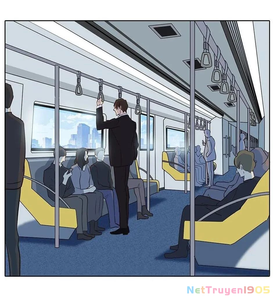 Đừng Chạm Vào Tim Tôi Chapter 53 - 8