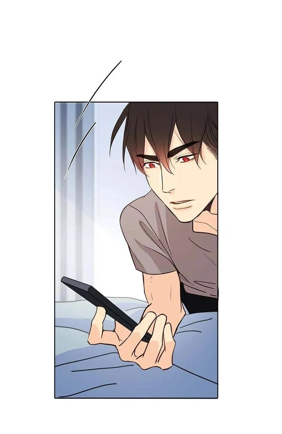 Đừng Chạm Vào Tim Tôi Chapter 53 - 18