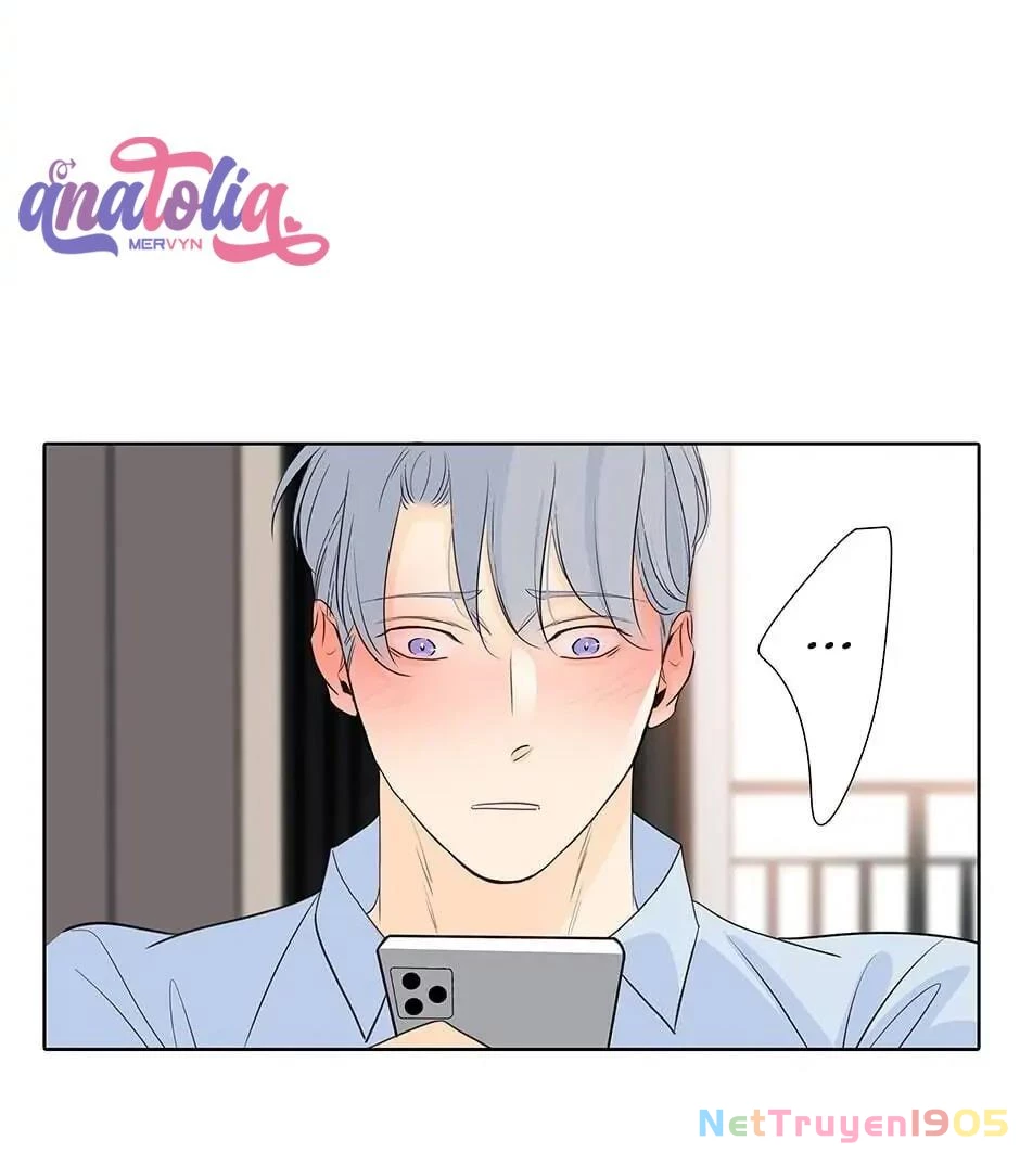 Đừng Chạm Vào Tim Tôi Chapter 53 - 23