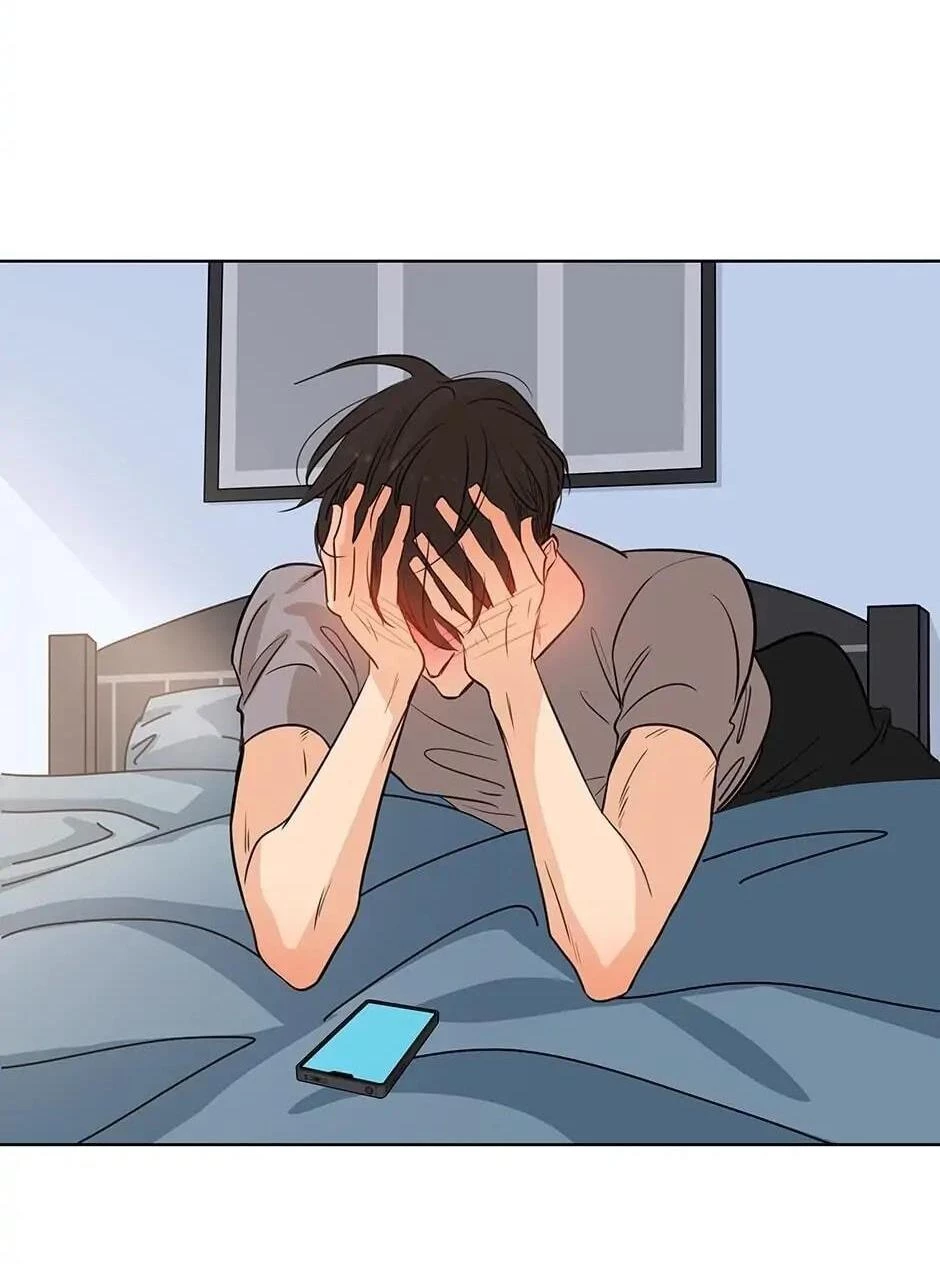 Đừng Chạm Vào Tim Tôi Chapter 53 - 26