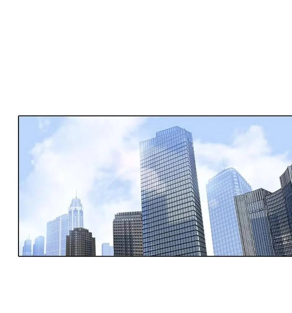 Đừng Chạm Vào Tim Tôi Chapter 53 - 28