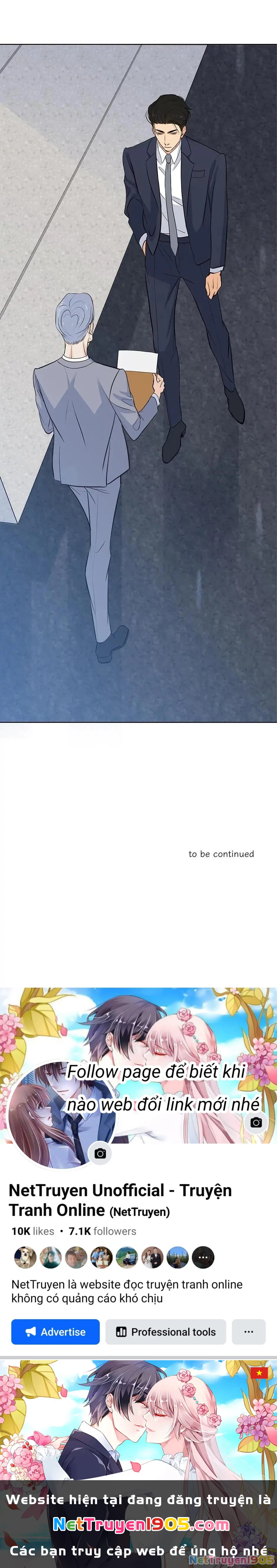 Đừng Chạm Vào Tim Tôi Chapter 53 - 30