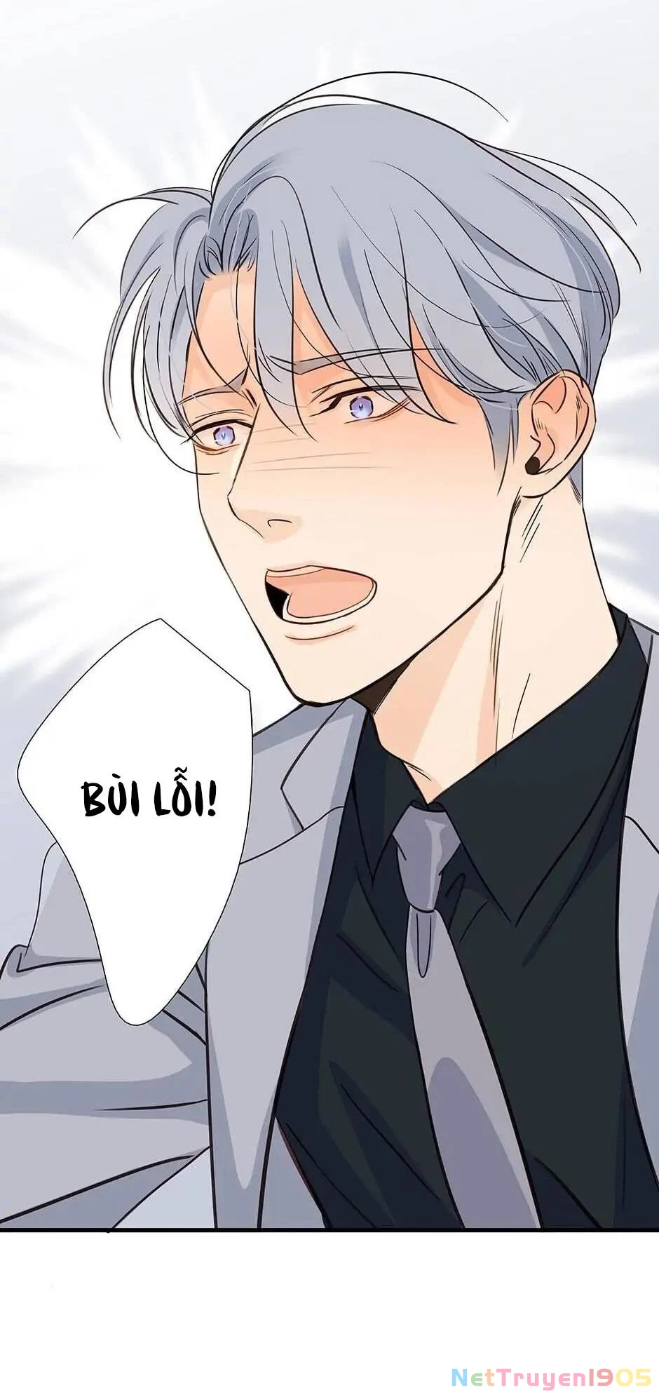 Đừng Chạm Vào Tim Tôi Chapter 54 - 33