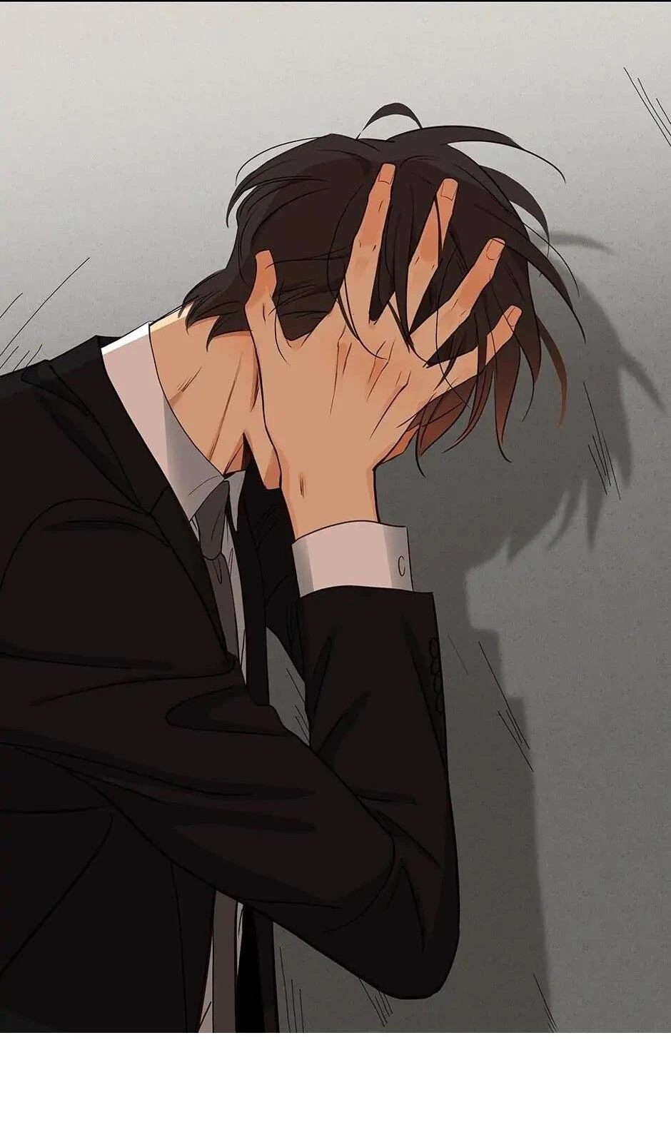 Đừng Chạm Vào Tim Tôi Chapter 55 - 4