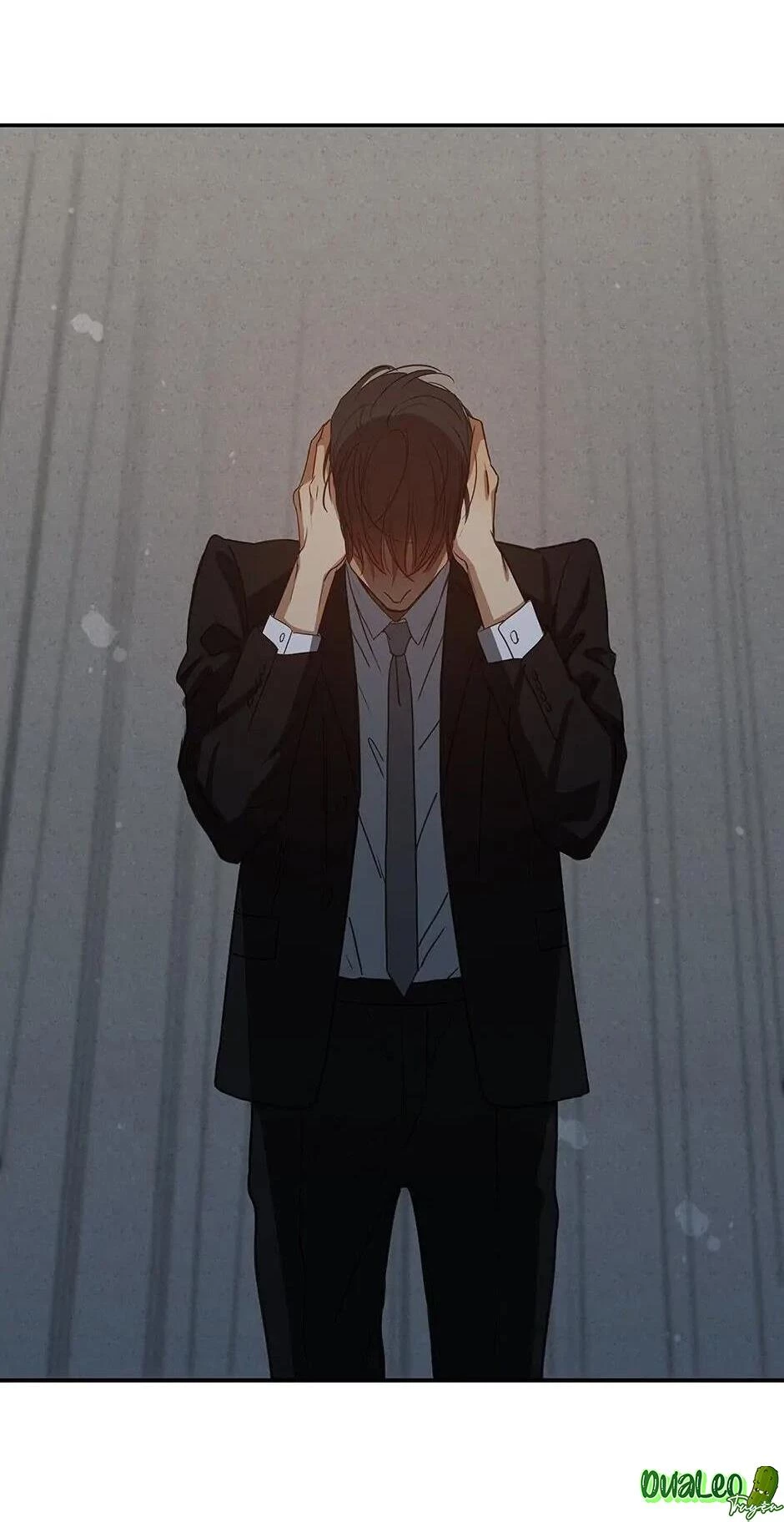 Đừng Chạm Vào Tim Tôi Chapter 55 - 5