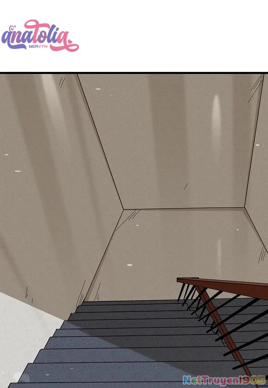 Đừng Chạm Vào Tim Tôi Chapter 55 - 8