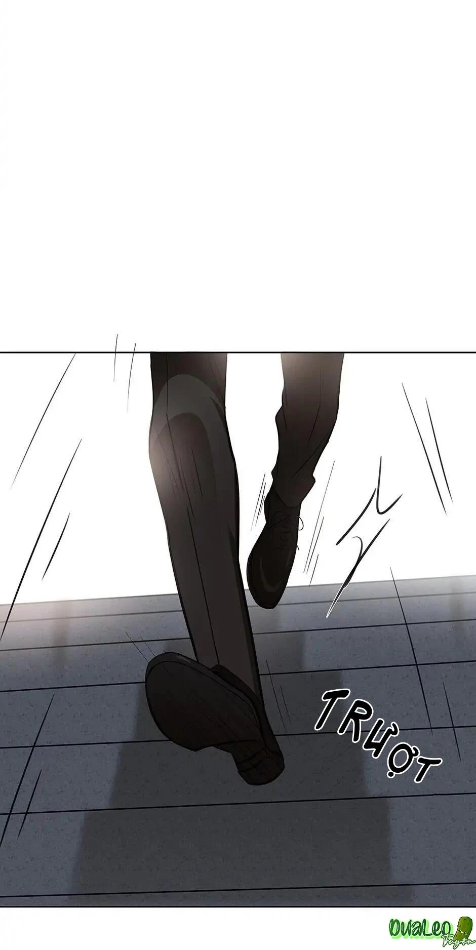 Đừng Chạm Vào Tim Tôi Chapter 55 - 10