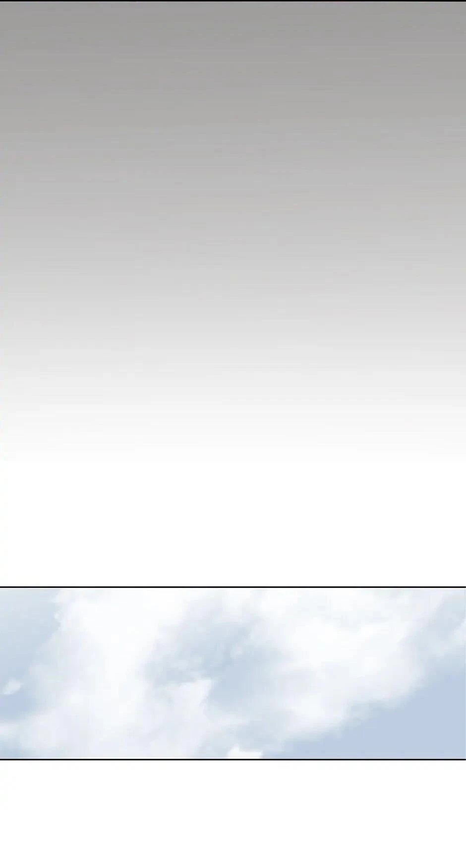 Đừng Chạm Vào Tim Tôi Chapter 55 - 18