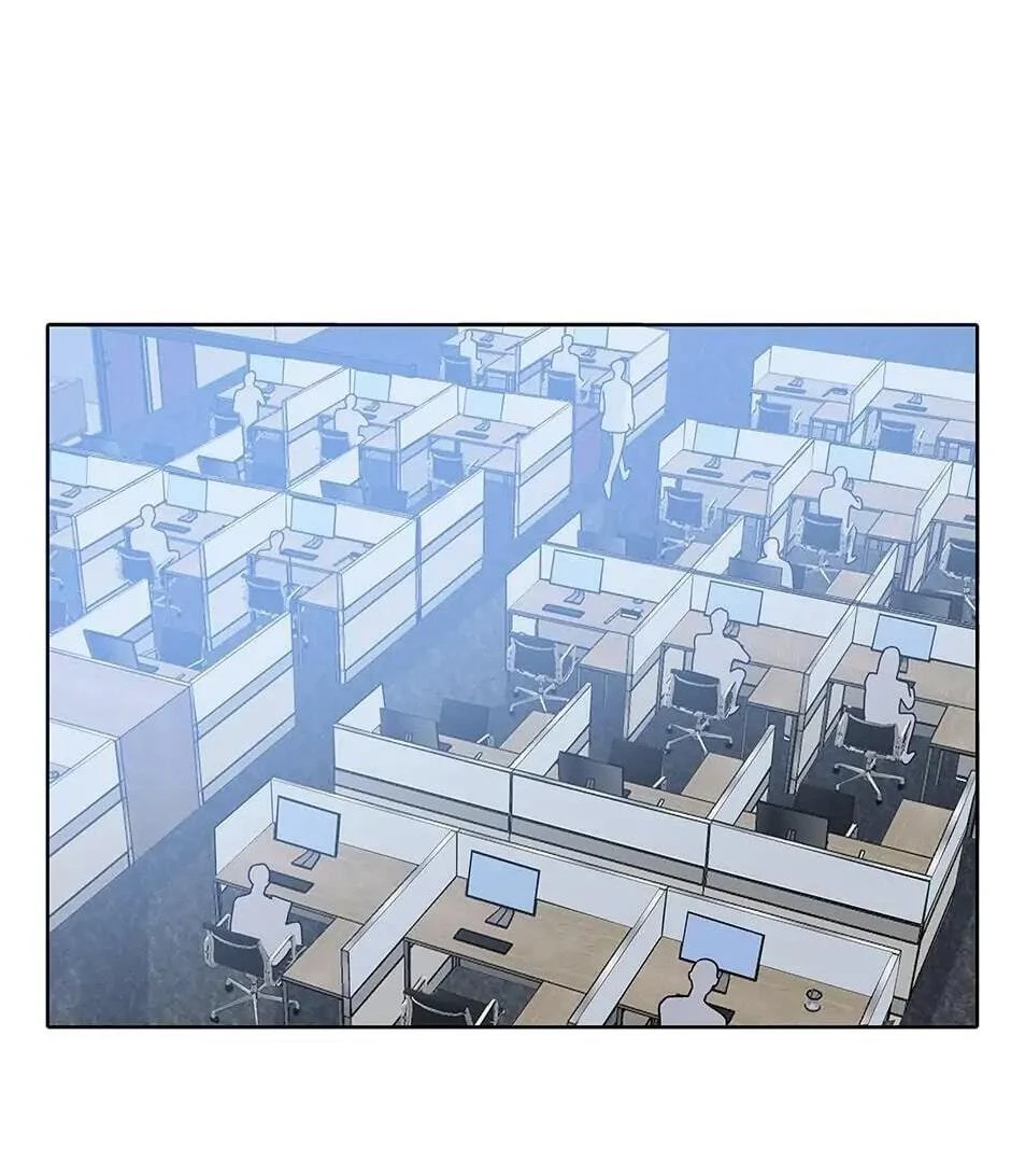 Đừng Chạm Vào Tim Tôi Chapter 55 - 20