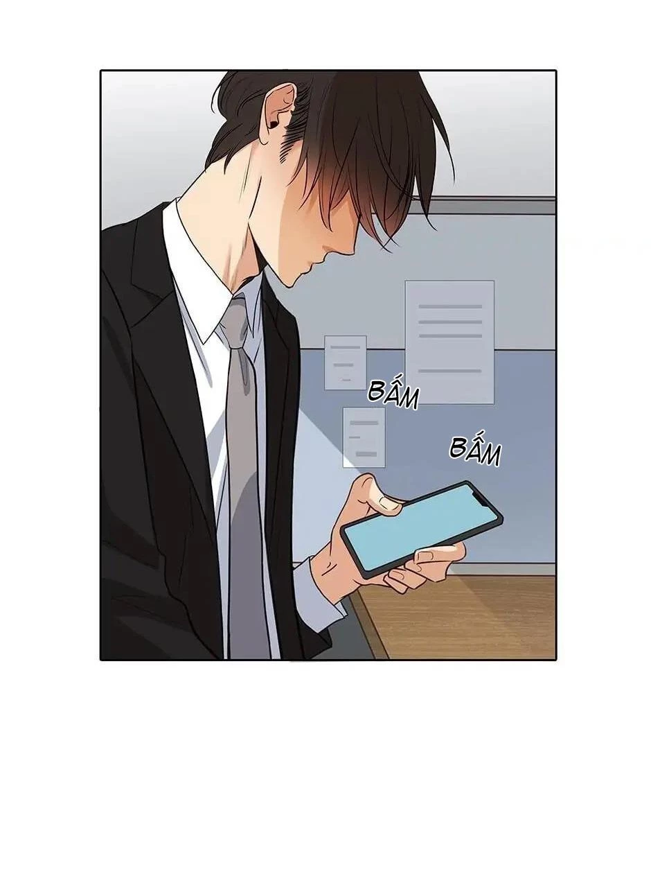Đừng Chạm Vào Tim Tôi Chapter 55 - 23
