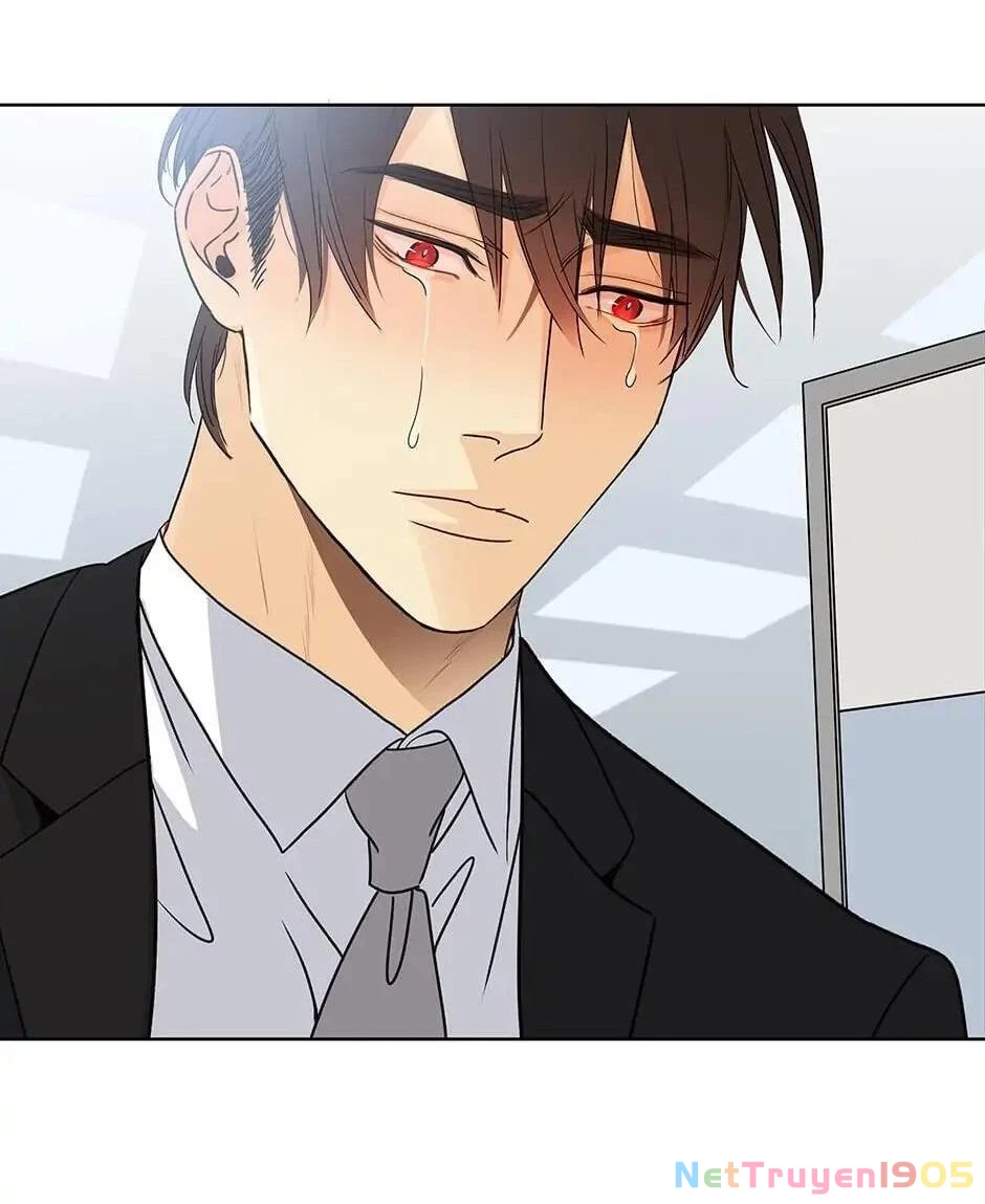 Đừng Chạm Vào Tim Tôi Chapter 55 - 32