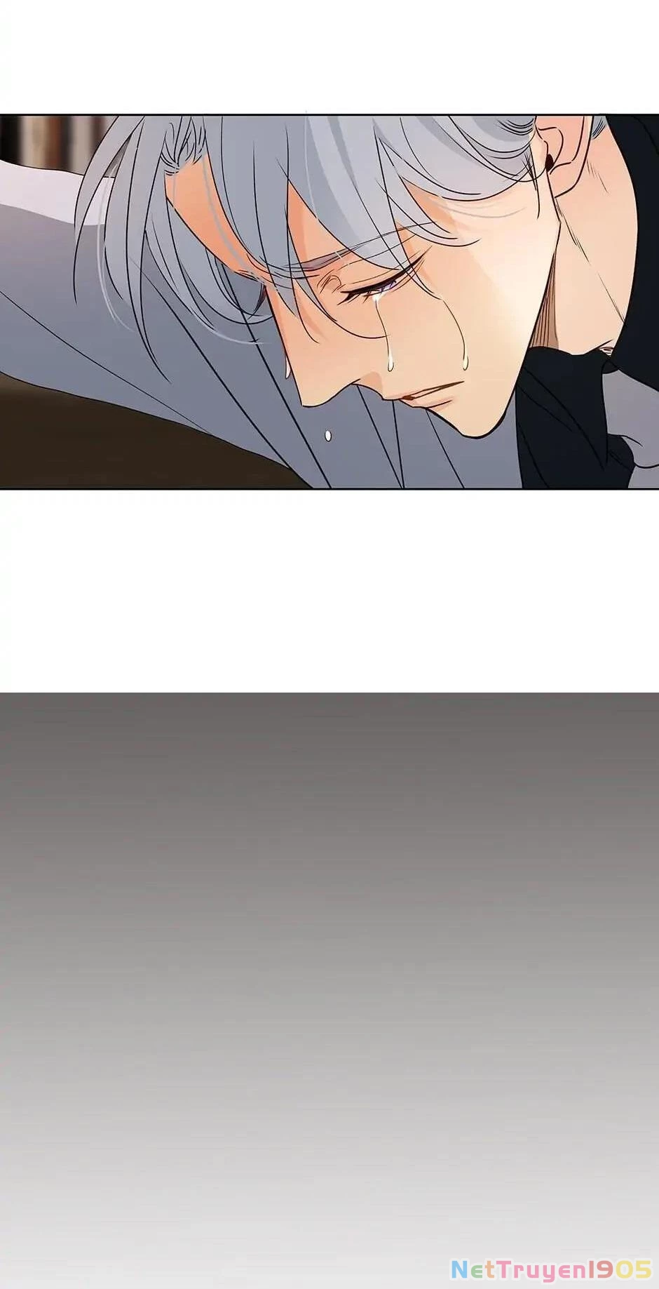 Đừng Chạm Vào Tim Tôi Chapter 55 - 33