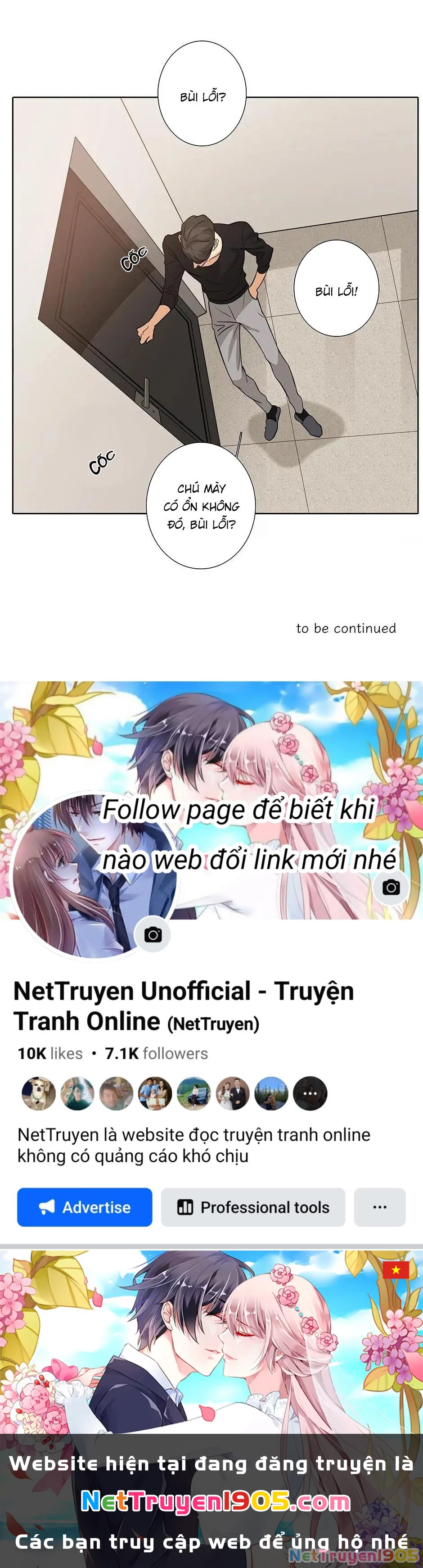 Đừng Chạm Vào Tim Tôi Chapter 55 - 35