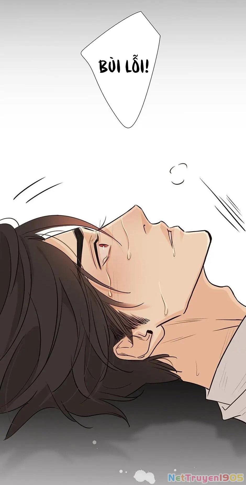 Đừng Chạm Vào Tim Tôi Chapter 56 - 6