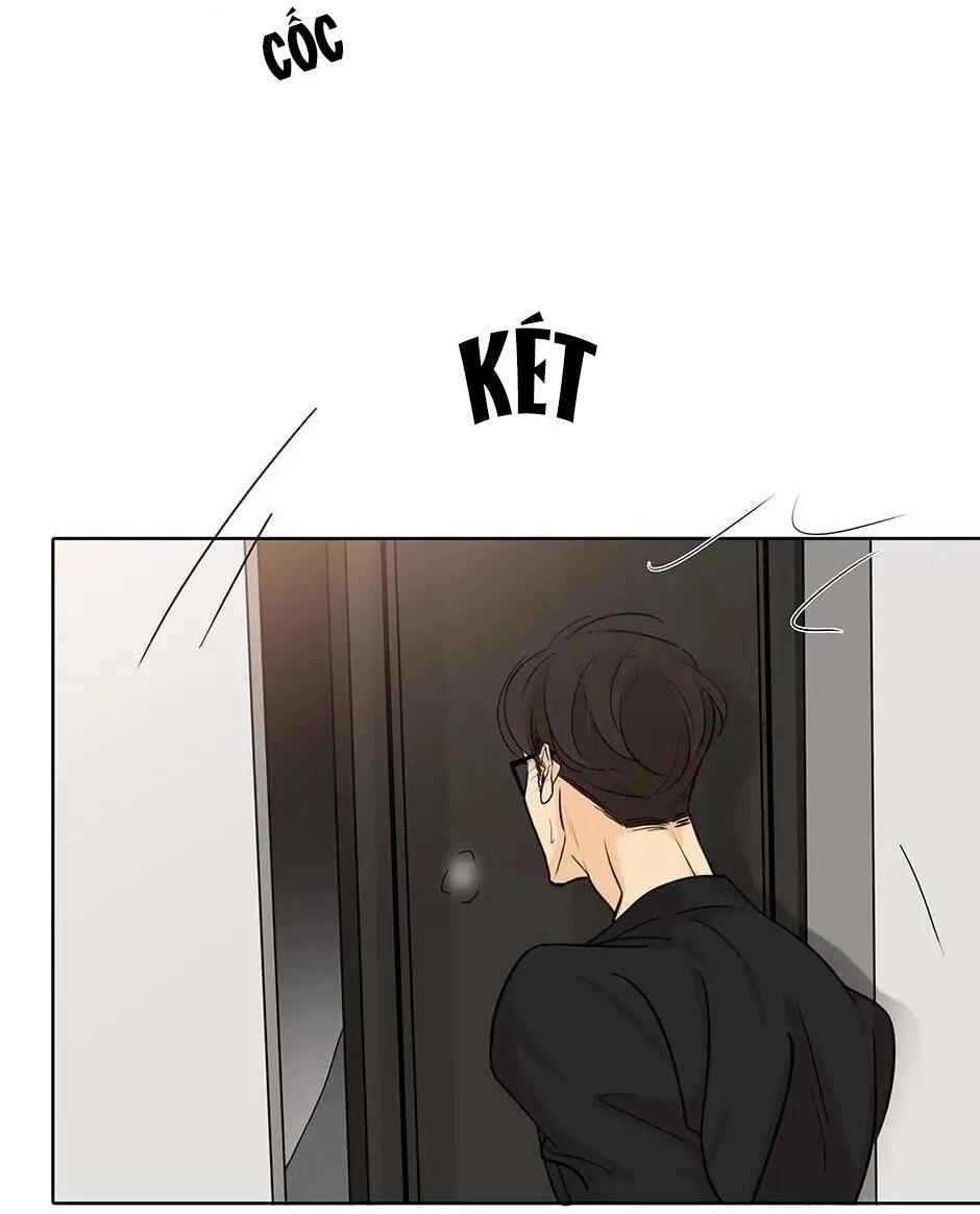 Đừng Chạm Vào Tim Tôi Chapter 56 - 8