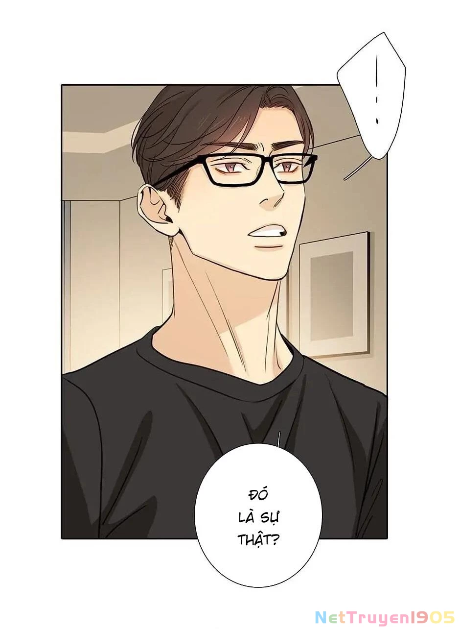 Đừng Chạm Vào Tim Tôi Chapter 56 - 23