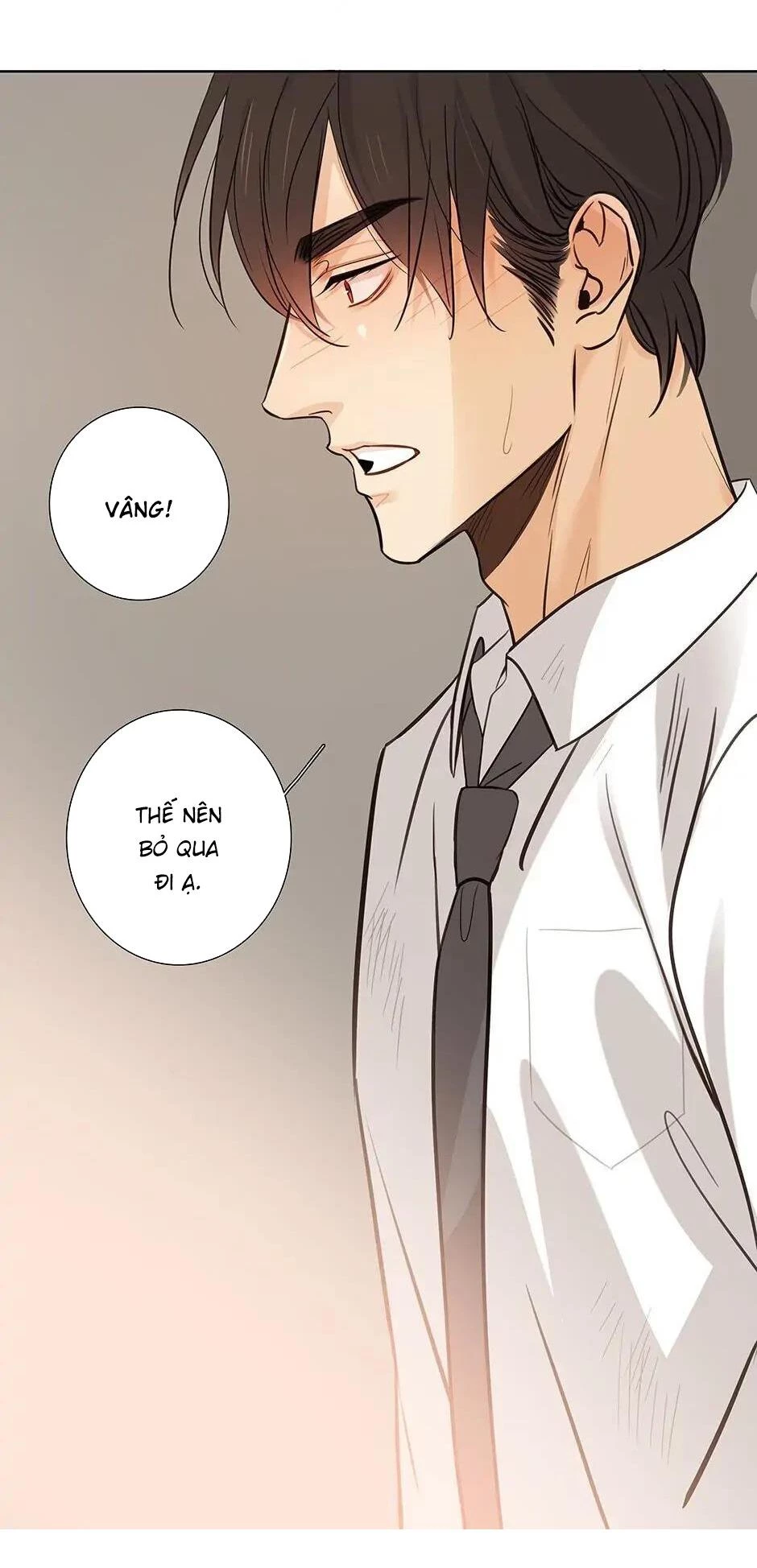 Đừng Chạm Vào Tim Tôi Chapter 56 - 24