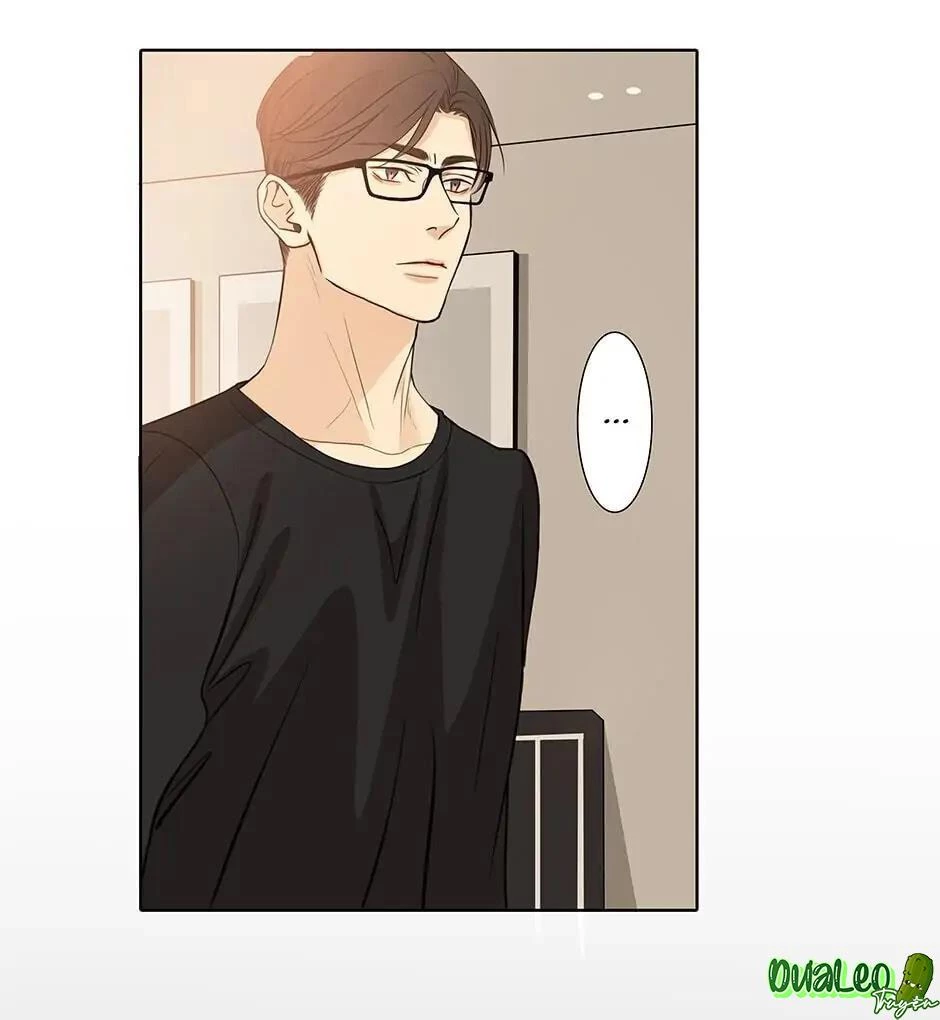 Đừng Chạm Vào Tim Tôi Chapter 56 - 25