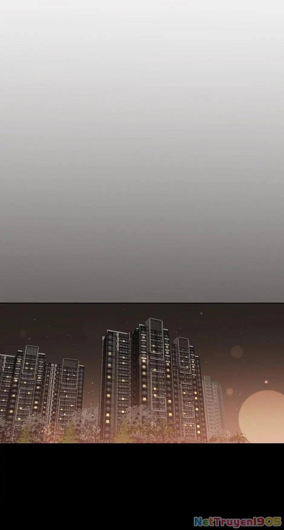 Đừng Chạm Vào Tim Tôi Chapter 56 - 26