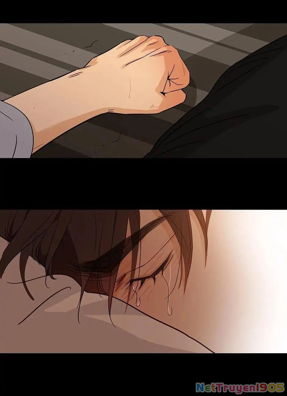 Đừng Chạm Vào Tim Tôi Chapter 56 - 29