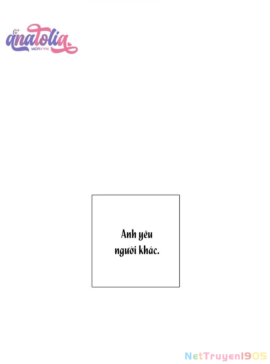 Đừng Chạm Vào Tim Tôi Chapter 56 - 31