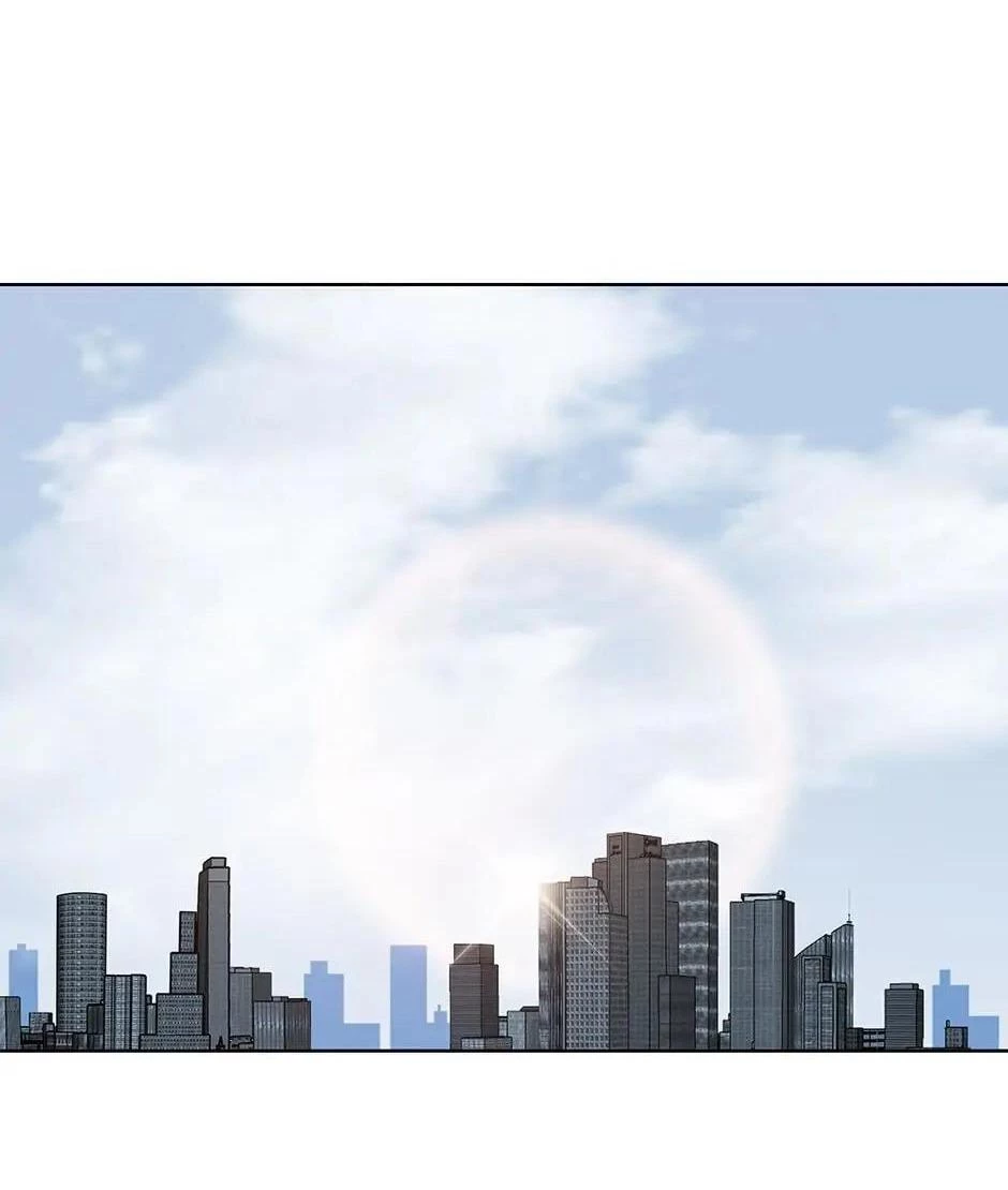 Đừng Chạm Vào Tim Tôi Chapter 56 - 32