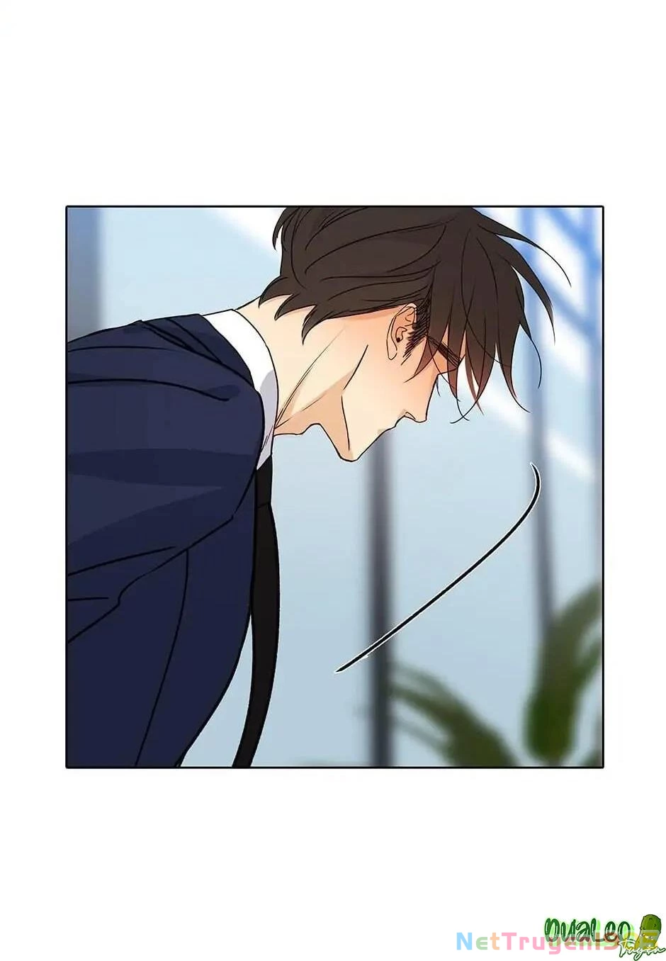 Đừng Chạm Vào Tim Tôi Chapter 56 - 40