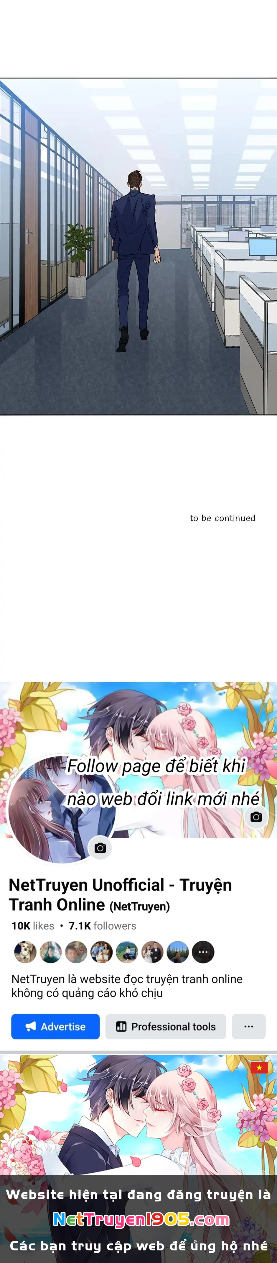 Đừng Chạm Vào Tim Tôi Chapter 56 - 41