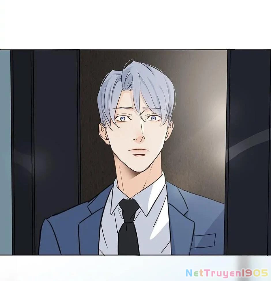 Đừng Chạm Vào Tim Tôi Chapter 57 - 11