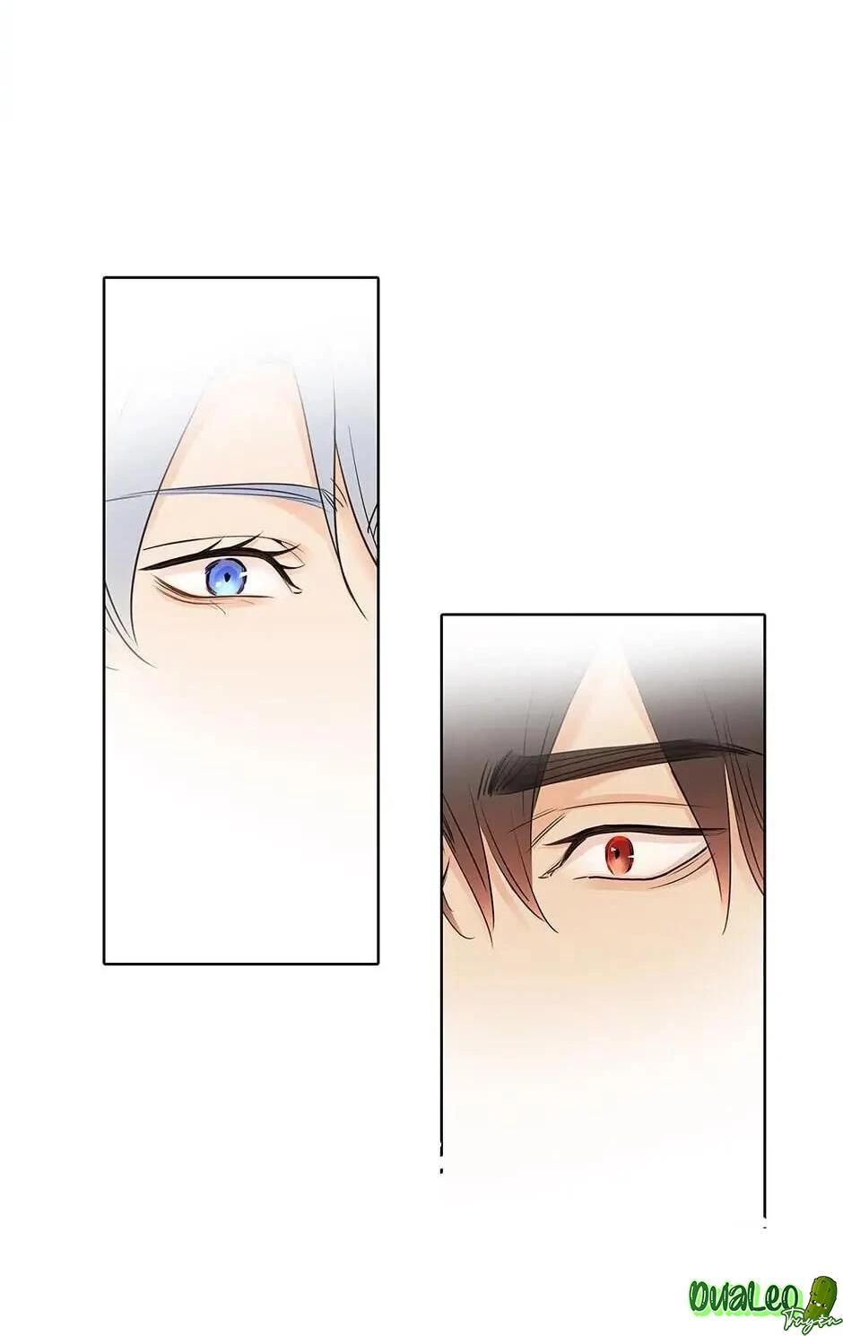 Đừng Chạm Vào Tim Tôi Chapter 57 - 13