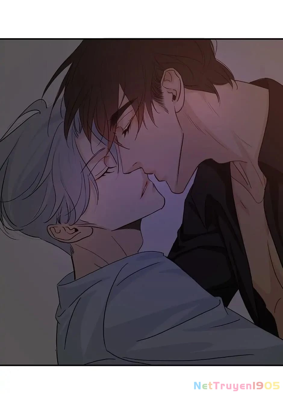 Đừng Chạm Vào Tim Tôi Chapter 57 - 14