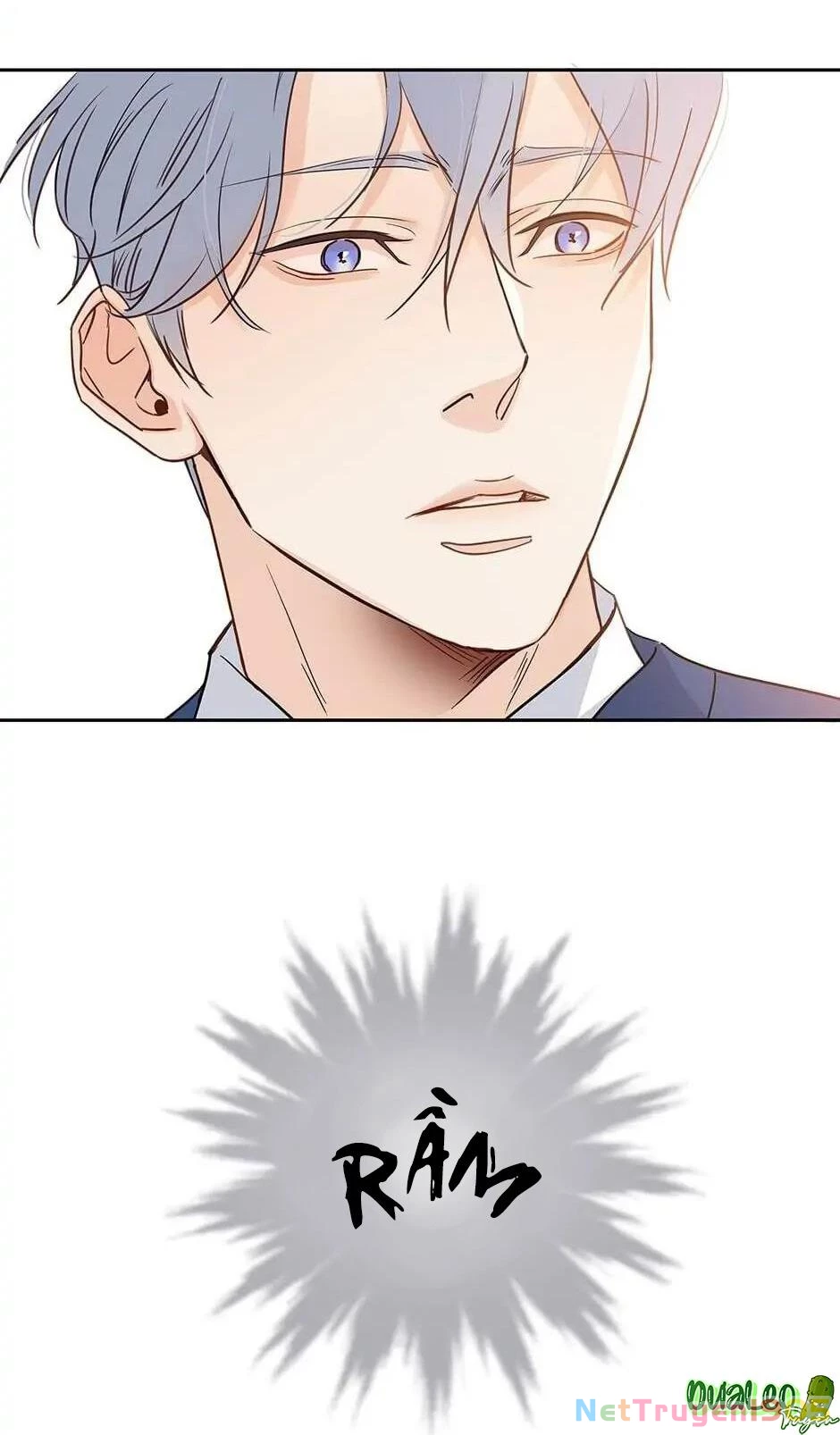 Đừng Chạm Vào Tim Tôi Chapter 57 - 18