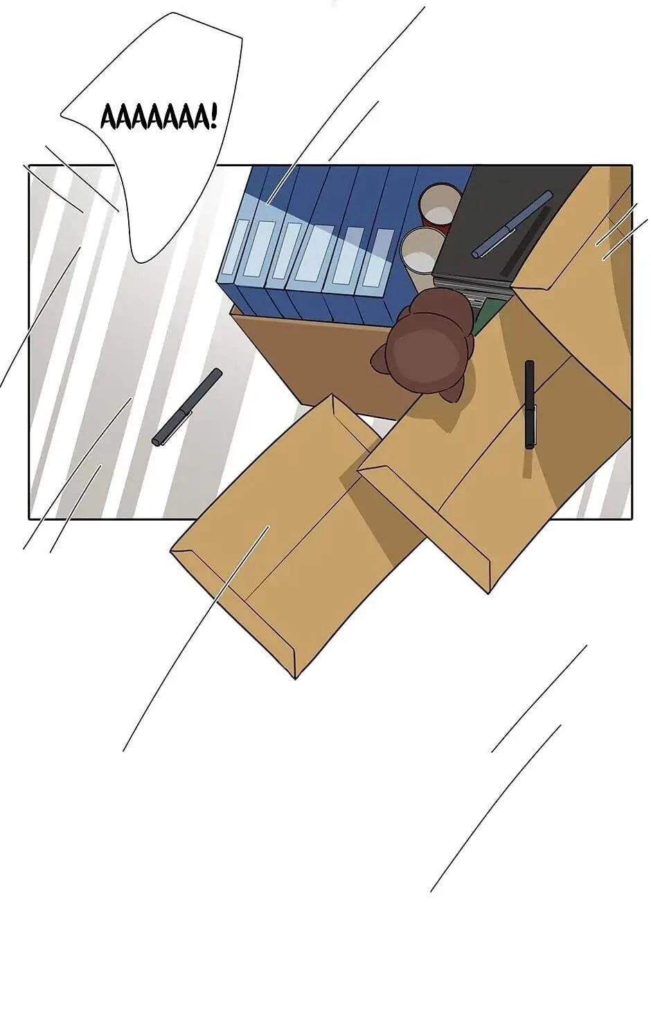 Đừng Chạm Vào Tim Tôi Chapter 57 - 19