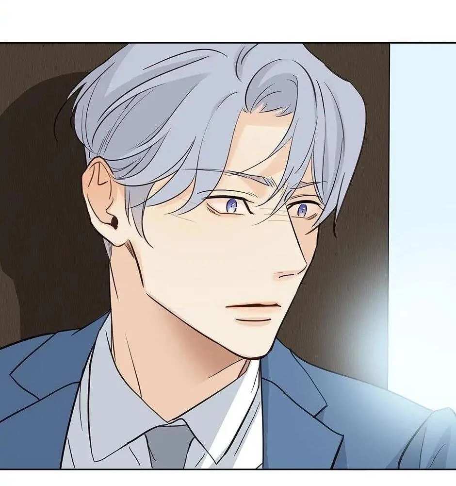 Đừng Chạm Vào Tim Tôi Chapter 57 - 25