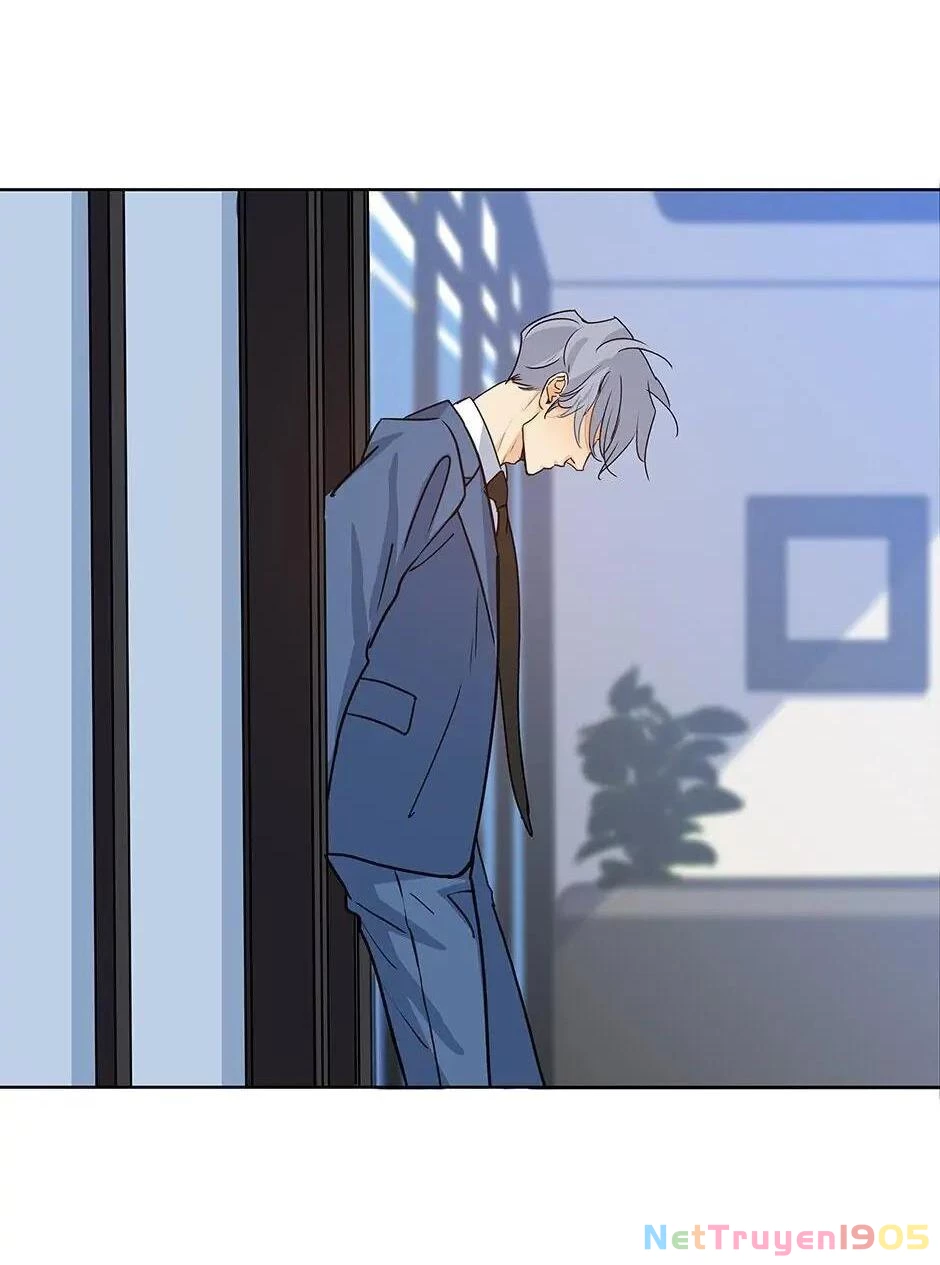 Đừng Chạm Vào Tim Tôi Chapter 57 - 32