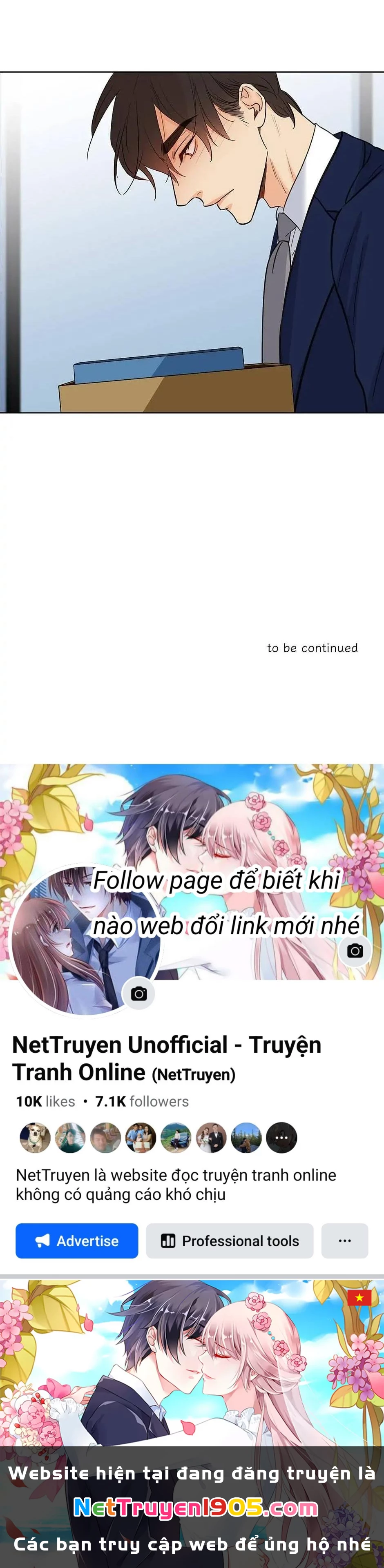 Đừng Chạm Vào Tim Tôi Chapter 57 - 33