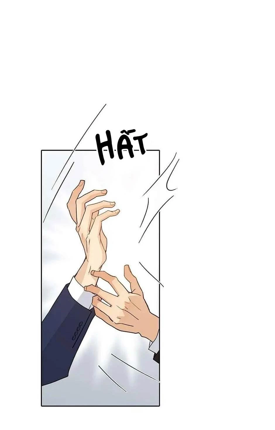 Đừng Chạm Vào Tim Tôi Chapter 58 - 4