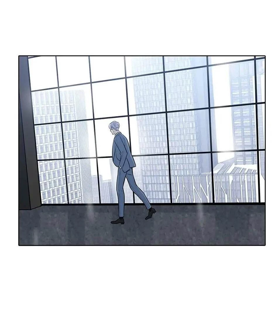 Đừng Chạm Vào Tim Tôi Chapter 58 - 12