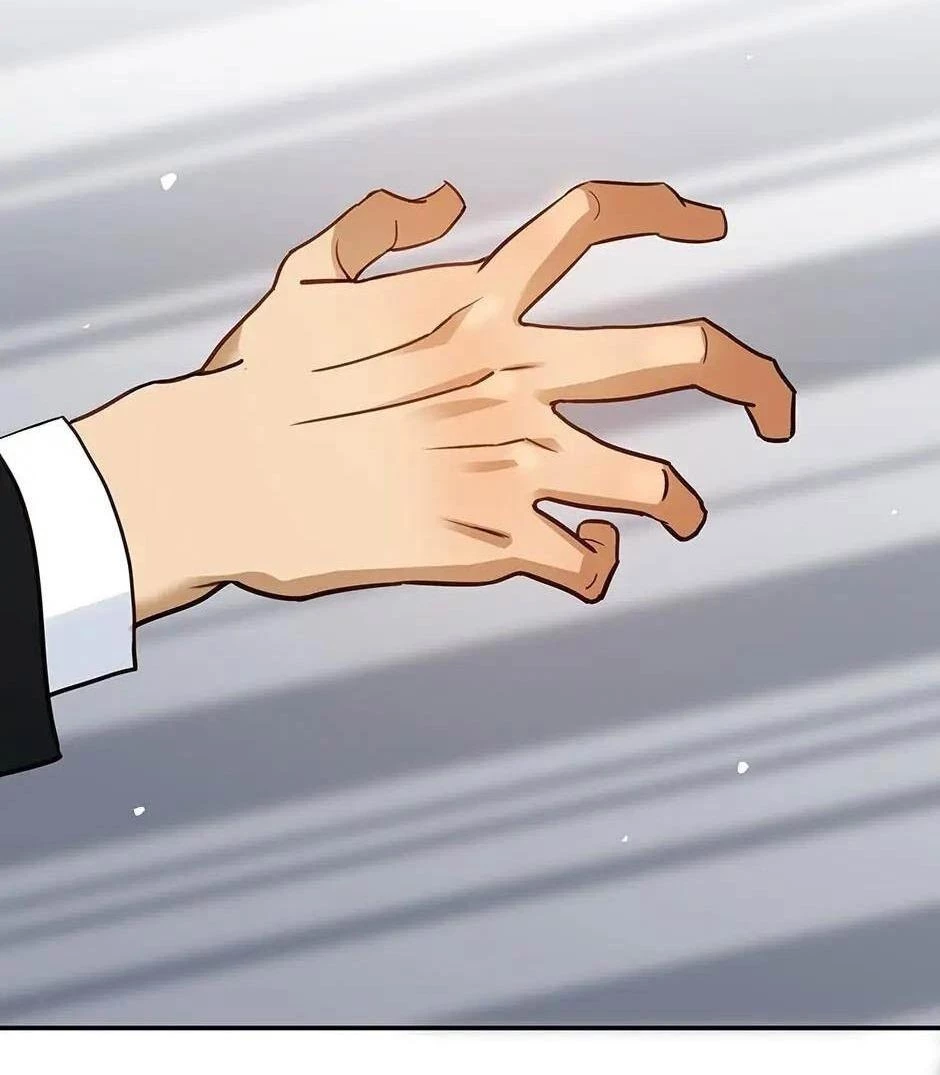 Đừng Chạm Vào Tim Tôi Chapter 58 - 19