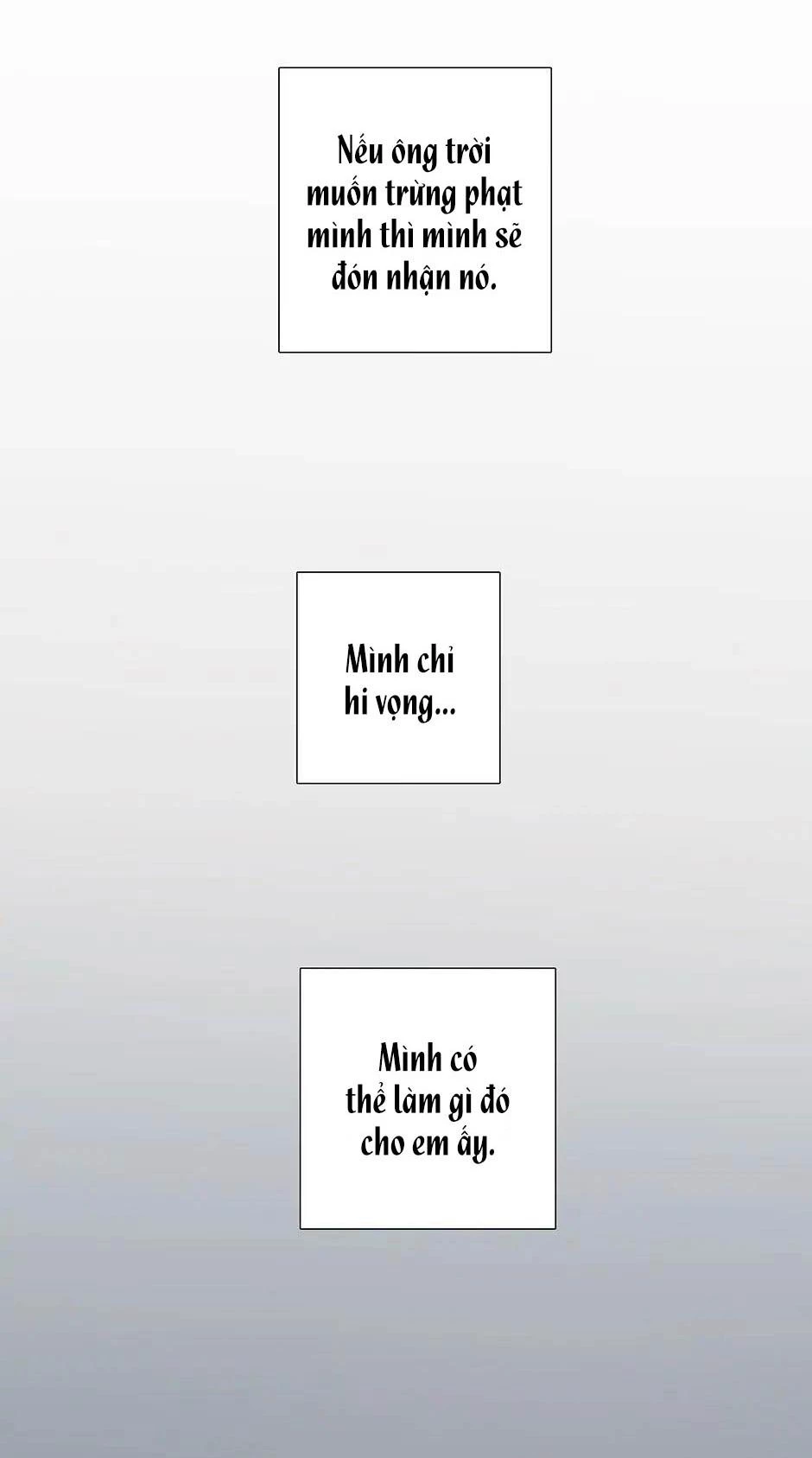 Đừng Chạm Vào Tim Tôi Chapter 58 - 28