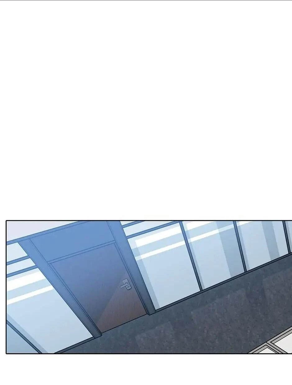 Đừng Chạm Vào Tim Tôi Chapter 58 - 30