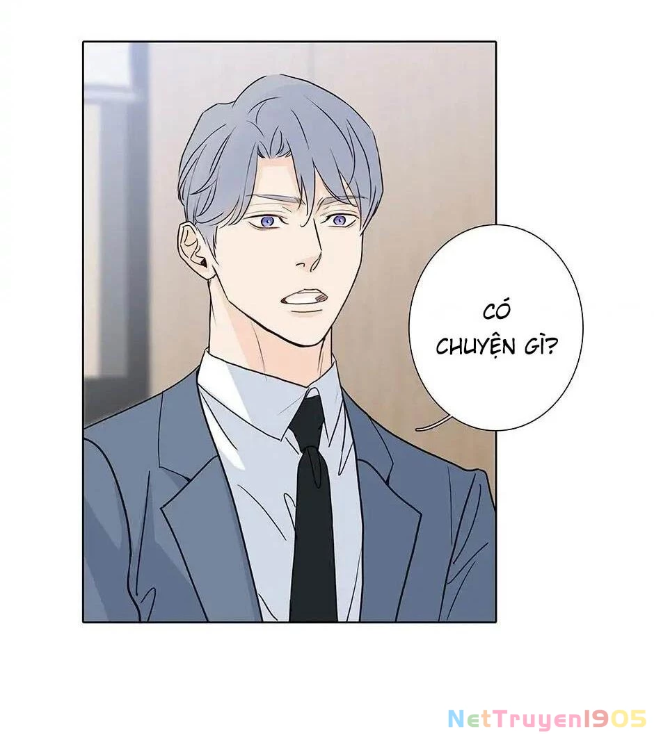 Đừng Chạm Vào Tim Tôi Chapter 58 - 32