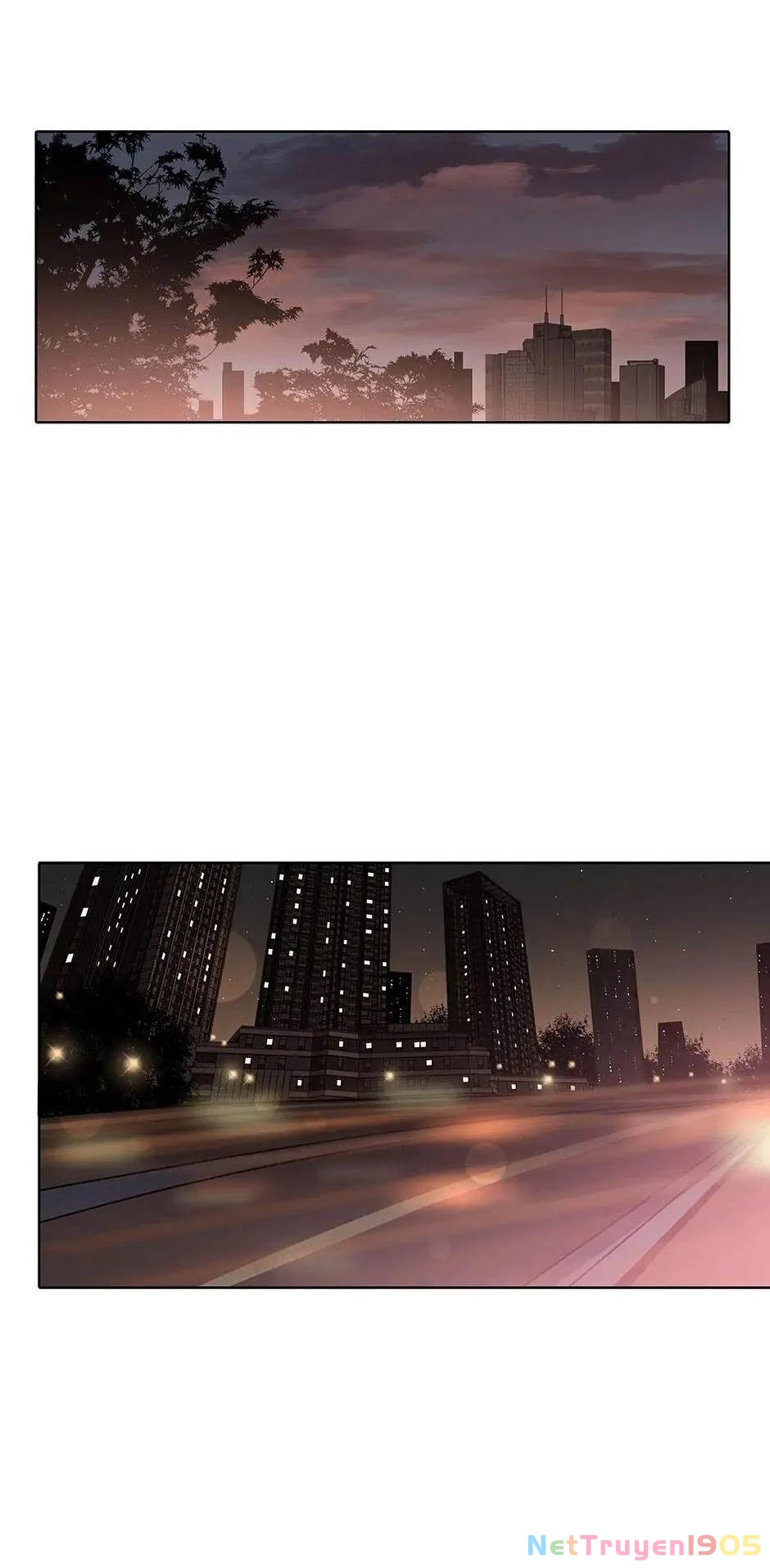 Đừng Chạm Vào Tim Tôi Chapter 58 - 37