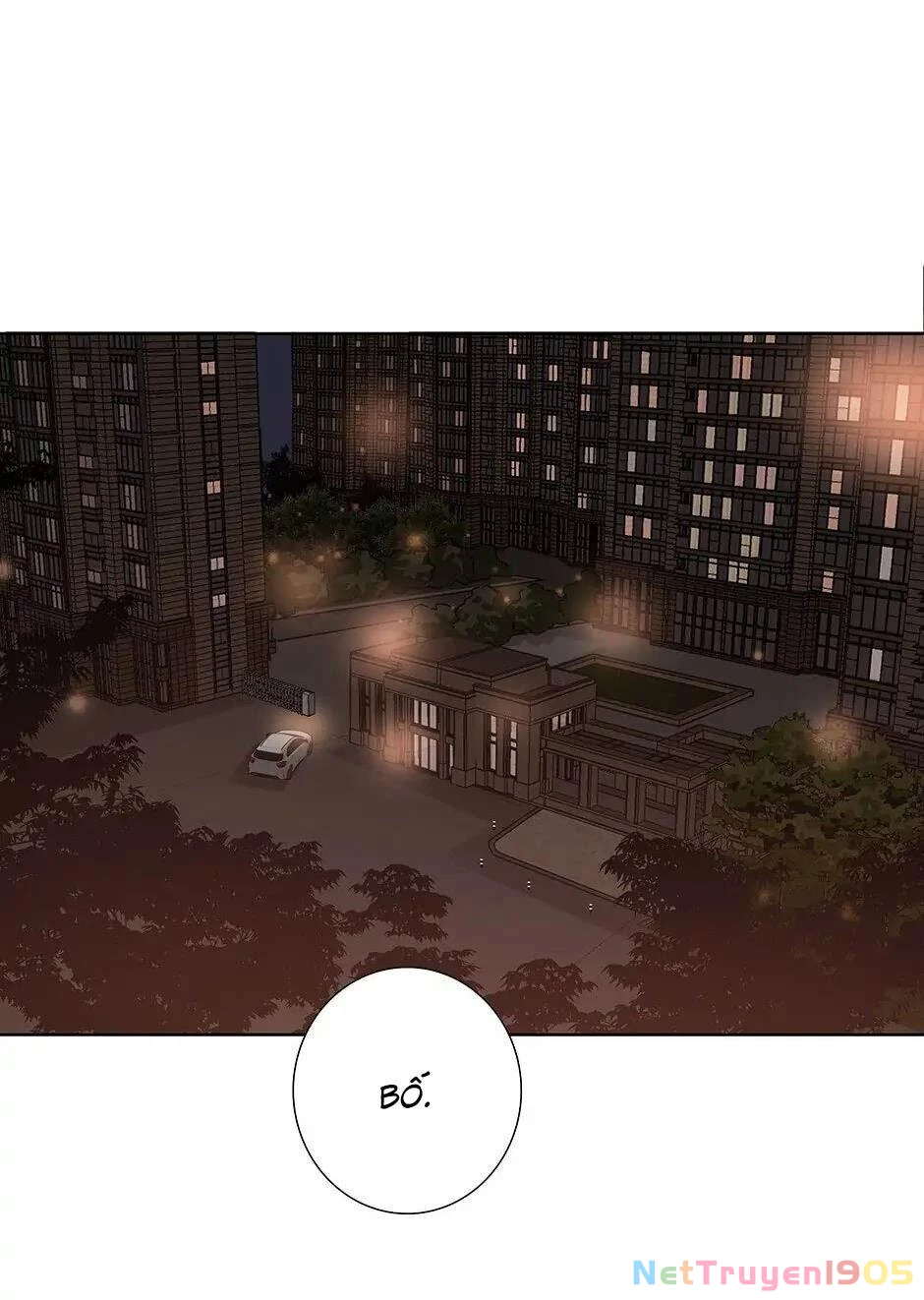 Đừng Chạm Vào Tim Tôi Chapter 58 - 38