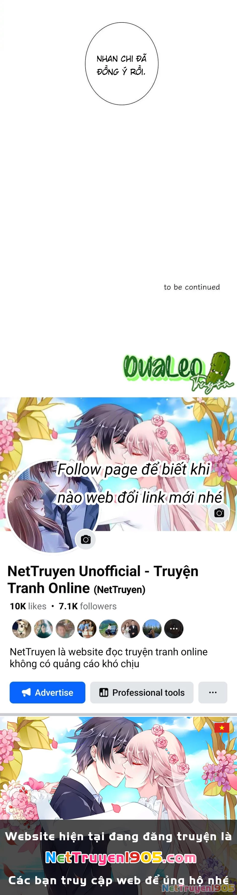 Đừng Chạm Vào Tim Tôi Chapter 58 - 39