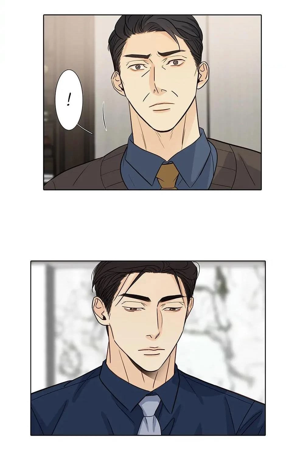 Đừng Chạm Vào Tim Tôi Chapter 59 - 5