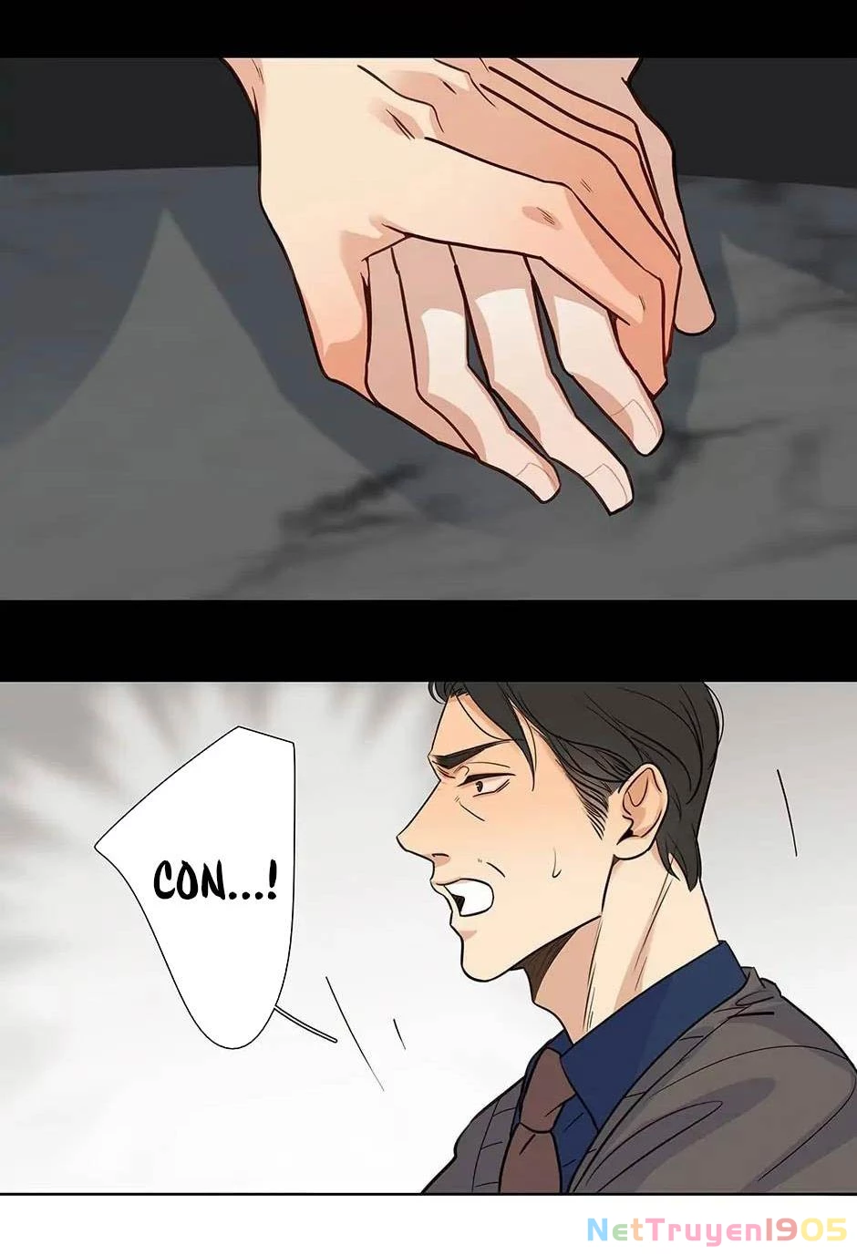 Đừng Chạm Vào Tim Tôi Chapter 59 - 14