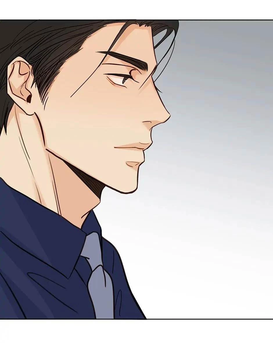 Đừng Chạm Vào Tim Tôi Chapter 59 - 15